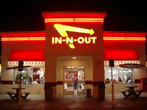 in-n-out