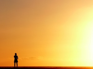 Journeyman